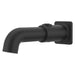 TBS-05SHWB Bathroom/Bathroom Tub & Shower Faucets/Tub Spouts