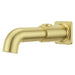 TBS-05SHWBG Bathroom/Bathroom Tub & Shower Faucets/Tub Spouts