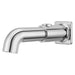 TBS-05SHWC Bathroom/Bathroom Tub & Shower Faucets/Tub Spouts
