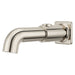 TBS-05SHWD Bathroom/Bathroom Tub & Shower Faucets/Tub Spouts