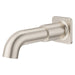 TBS-05SHWK Bathroom/Bathroom Tub & Shower Faucets/Tub Spouts