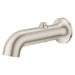 TBS-06SHWK Bathroom/Bathroom Tub & Shower Faucets/Tub Spouts