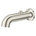 TBS-06SHWD Bathroom/Bathroom Tub & Shower Faucets/Tub Spouts