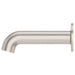 TBS-51SHWK Bathroom/Bathroom Tub & Shower Faucets/Tub Spouts