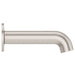 TBS-51SHWK Bathroom/Bathroom Tub & Shower Faucets/Tub Spouts
