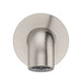 TBS-51SHWK Bathroom/Bathroom Tub & Shower Faucets/Tub Spouts