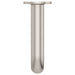 TBS-51SHWK Bathroom/Bathroom Tub & Shower Faucets/Tub Spouts