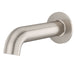 TBS-51SHWK Bathroom/Bathroom Tub & Shower Faucets/Tub Spouts