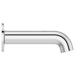 TBS-51SHWC Bathroom/Bathroom Tub & Shower Faucets/Tub Spouts