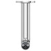 TBS-51SHWC Bathroom/Bathroom Tub & Shower Faucets/Tub Spouts
