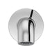 TBS-51SHWC Bathroom/Bathroom Tub & Shower Faucets/Tub Spouts