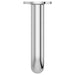 TBS-51SHWC Bathroom/Bathroom Tub & Shower Faucets/Tub Spouts