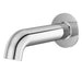 TBS-51SHWC Bathroom/Bathroom Tub & Shower Faucets/Tub Spouts