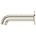 TBS-51SHWD Bathroom/Bathroom Tub & Shower Faucets/Tub Spouts