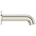 TBS-51SHWD Bathroom/Bathroom Tub & Shower Faucets/Tub Spouts