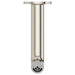 TBS-51SHWD Bathroom/Bathroom Tub & Shower Faucets/Tub Spouts