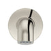 TBS-51SHWD Bathroom/Bathroom Tub & Shower Faucets/Tub Spouts
