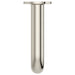 TBS-51SHWD Bathroom/Bathroom Tub & Shower Faucets/Tub Spouts