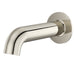 TBS-51SHWD Bathroom/Bathroom Tub & Shower Faucets/Tub Spouts