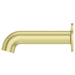 TBS-51SHWBG Bathroom/Bathroom Tub & Shower Faucets/Tub Spouts