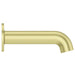 TBS-51SHWBG Bathroom/Bathroom Tub & Shower Faucets/Tub Spouts