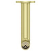 TBS-51SHWBG Bathroom/Bathroom Tub & Shower Faucets/Tub Spouts