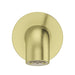 TBS-51SHWBG Bathroom/Bathroom Tub & Shower Faucets/Tub Spouts