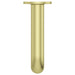 TBS-51SHWBG Bathroom/Bathroom Tub & Shower Faucets/Tub Spouts