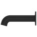 TBS-51SHWB Bathroom/Bathroom Tub & Shower Faucets/Tub Spouts