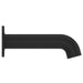 TBS-51SHWB Bathroom/Bathroom Tub & Shower Faucets/Tub Spouts
