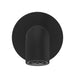 TBS-51SHWB Bathroom/Bathroom Tub & Shower Faucets/Tub Spouts