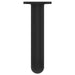 TBS-51SHWB Bathroom/Bathroom Tub & Shower Faucets/Tub Spouts