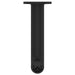 TBS-51SHWB Bathroom/Bathroom Tub & Shower Faucets/Tub Spouts