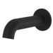 TBS-51SHWB Bathroom/Bathroom Tub & Shower Faucets/Tub Spouts