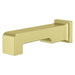 TBS-52SHWBG Bathroom/Bathroom Tub & Shower Faucets/Tub Spouts