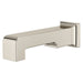 TBS-52SHWD Bathroom/Bathroom Tub & Shower Faucets/Tub Spouts