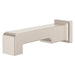 TBS-52SHWK Bathroom/Bathroom Tub & Shower Faucets/Tub Spouts