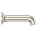 TBS-53SHWD Bathroom/Bathroom Tub & Shower Faucets/Tub Spouts