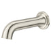 TBS-53SHWD Bathroom/Bathroom Tub & Shower Faucets/Tub Spouts