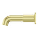 TBS-55SHWBG Bathroom/Bathroom Tub & Shower Faucets/Tub Spouts