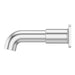 TBS-55SHWC Bathroom/Bathroom Tub & Shower Faucets/Tub Spouts
