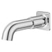 TBS-55SHWC Bathroom/Bathroom Tub & Shower Faucets/Tub Spouts