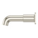 TBS-55SHWD Bathroom/Bathroom Tub & Shower Faucets/Tub Spouts