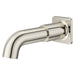 TBS-55SHWD Bathroom/Bathroom Tub & Shower Faucets/Tub Spouts