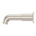 TBS-55SHWK Bathroom/Bathroom Tub & Shower Faucets/Tub Spouts