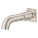 TBS-55SHWK Bathroom/Bathroom Tub & Shower Faucets/Tub Spouts