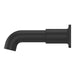 TBS-55SHWSDB Bathroom/Bathroom Tub & Shower Faucets/Tub Spouts