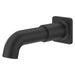 TBS-55SHWSDB Bathroom/Bathroom Tub & Shower Faucets/Tub Spouts
