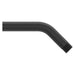 USC-01SHWB Parts & Maintenance/Bathtub & Shower Parts/Shower Arms