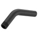 USC-01SHWB Parts & Maintenance/Bathtub & Shower Parts/Shower Arms